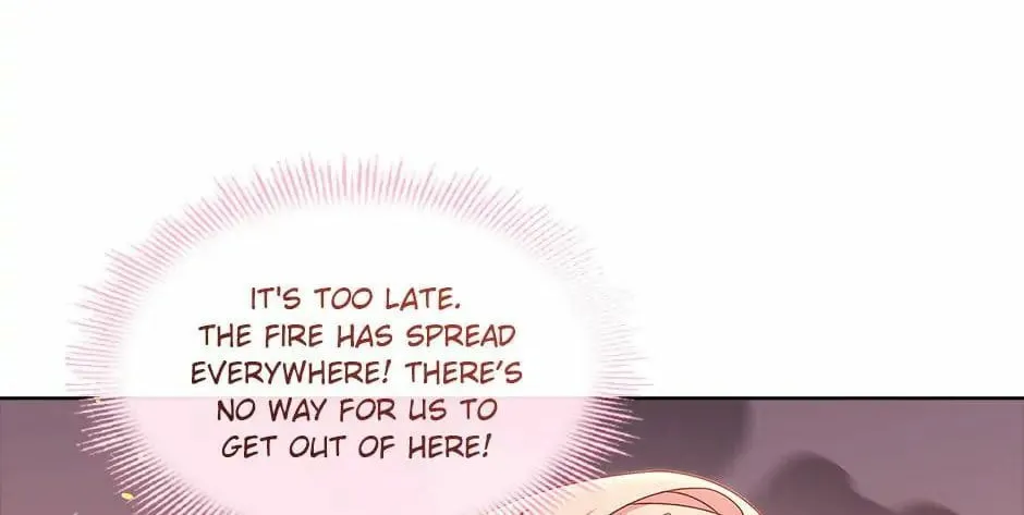 Read The Lady Needs a Break chapter 71 image 134 on Lezhin