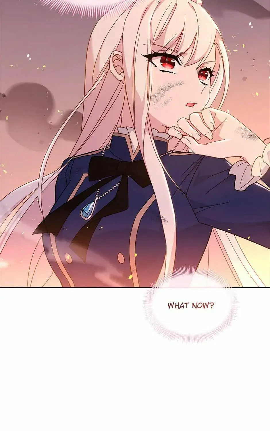 Read The Lady Needs a Break chapter 71 image 135 on Lezhin