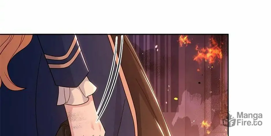 Read The Lady Needs a Break chapter 71 image 136 on Lezhin