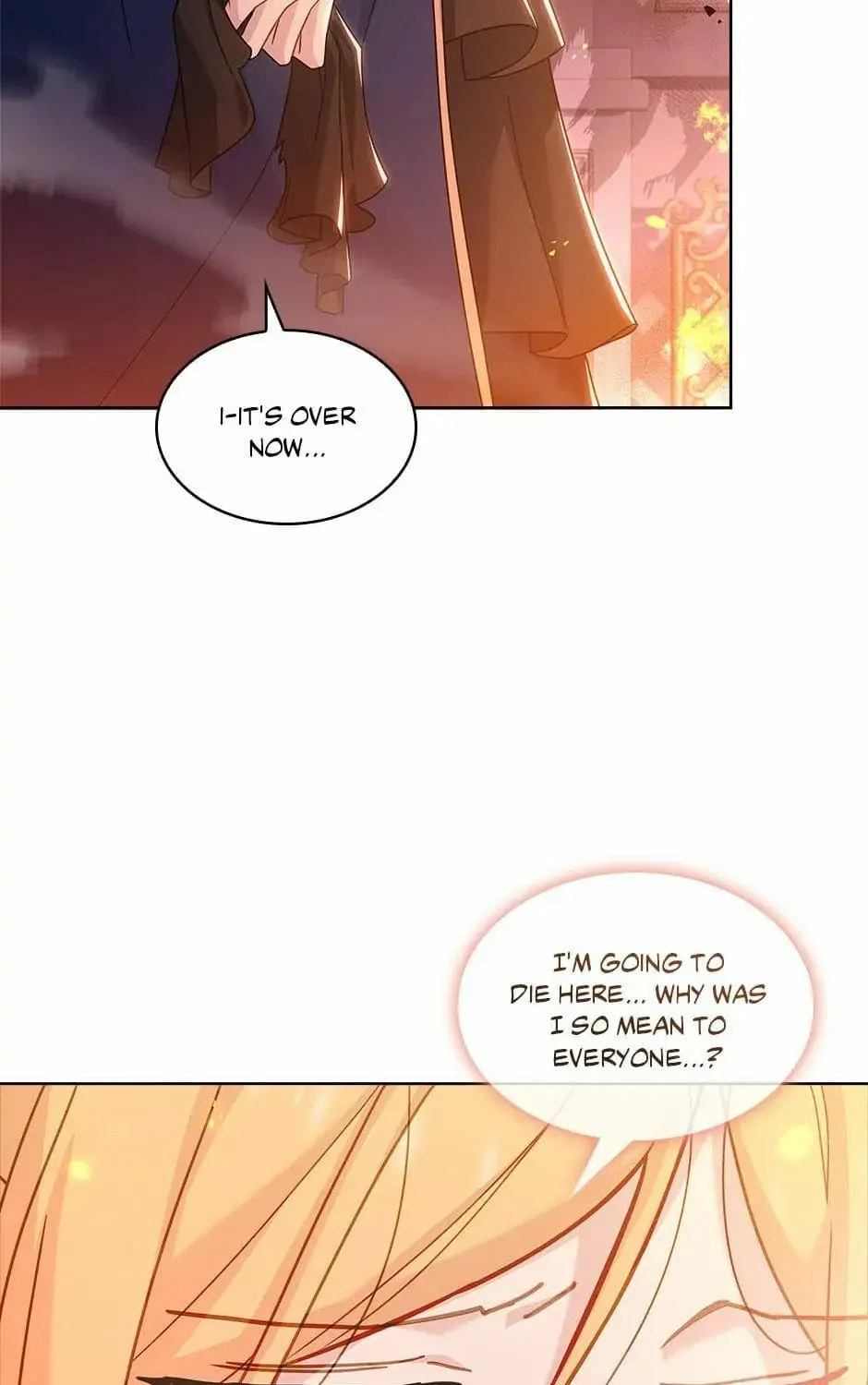 Read The Lady Needs a Break chapter 71 image 137 on Lezhin