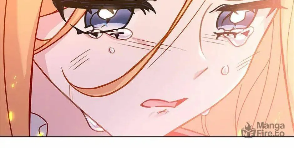Read The Lady Needs a Break chapter 71 image 138 on Lezhin