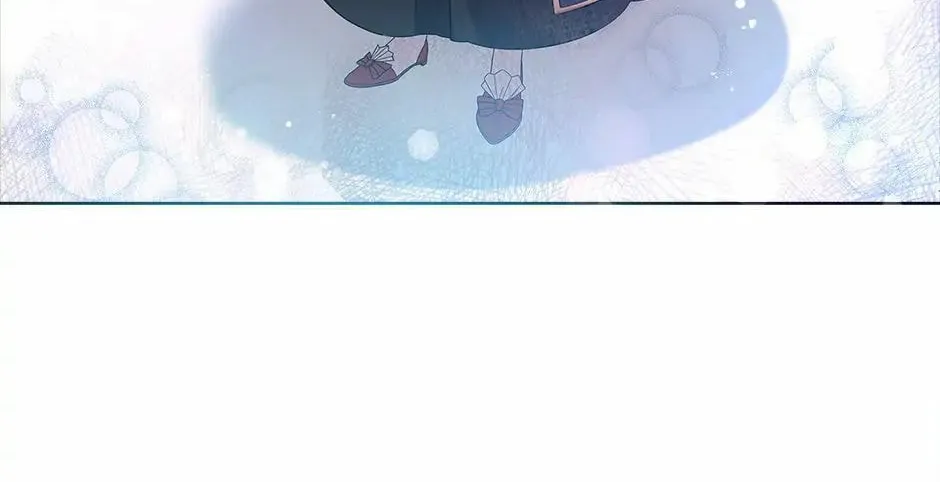 Read The Lady Needs a Break chapter 71 image 14 on Lezhin
