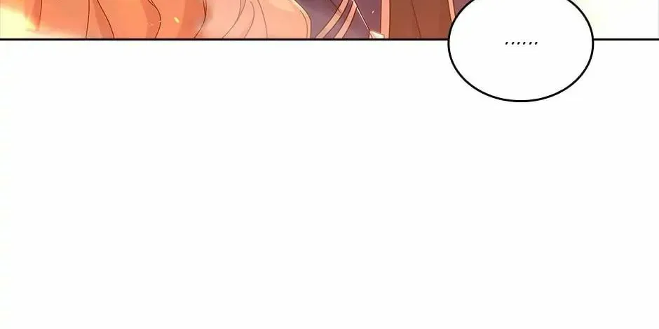 Read The Lady Needs a Break chapter 71 image 140 on Lezhin
