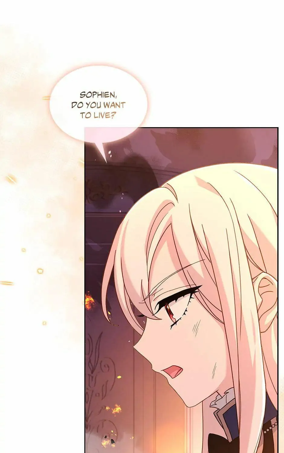 Read The Lady Needs a Break chapter 71 image 141 on Lezhin
