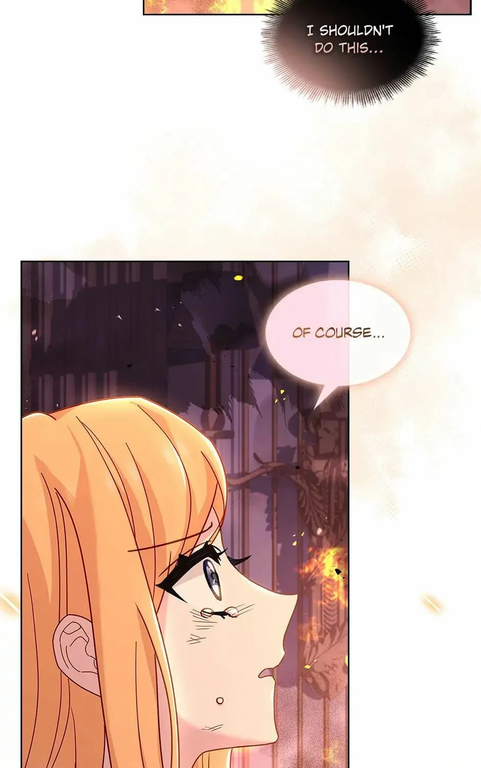 Read The Lady Needs a Break chapter 71 image 143 on Lezhin