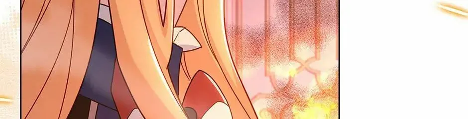 Read The Lady Needs a Break chapter 71 image 144 on Lezhin