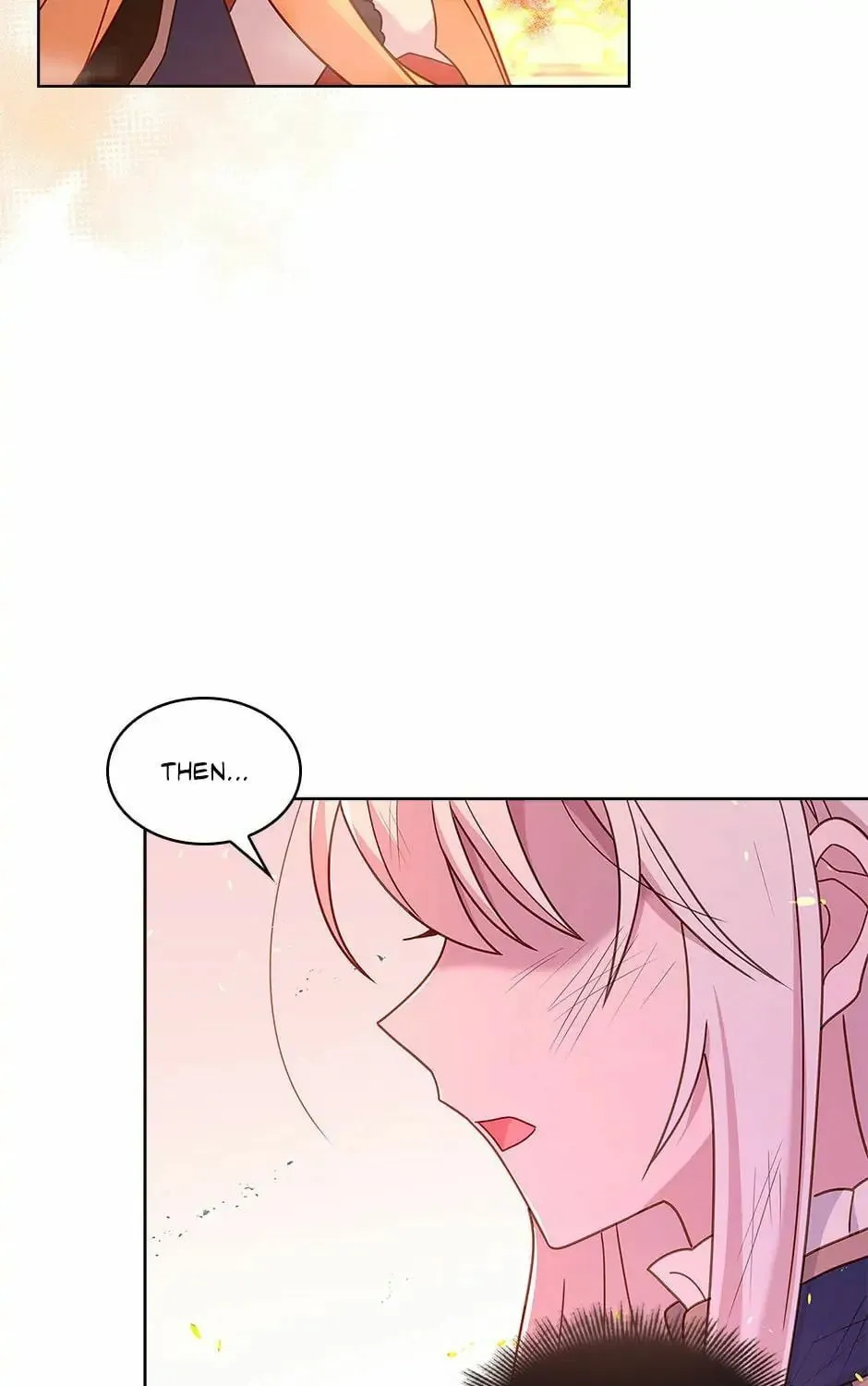 Read The Lady Needs a Break chapter 71 image 145 on Lezhin
