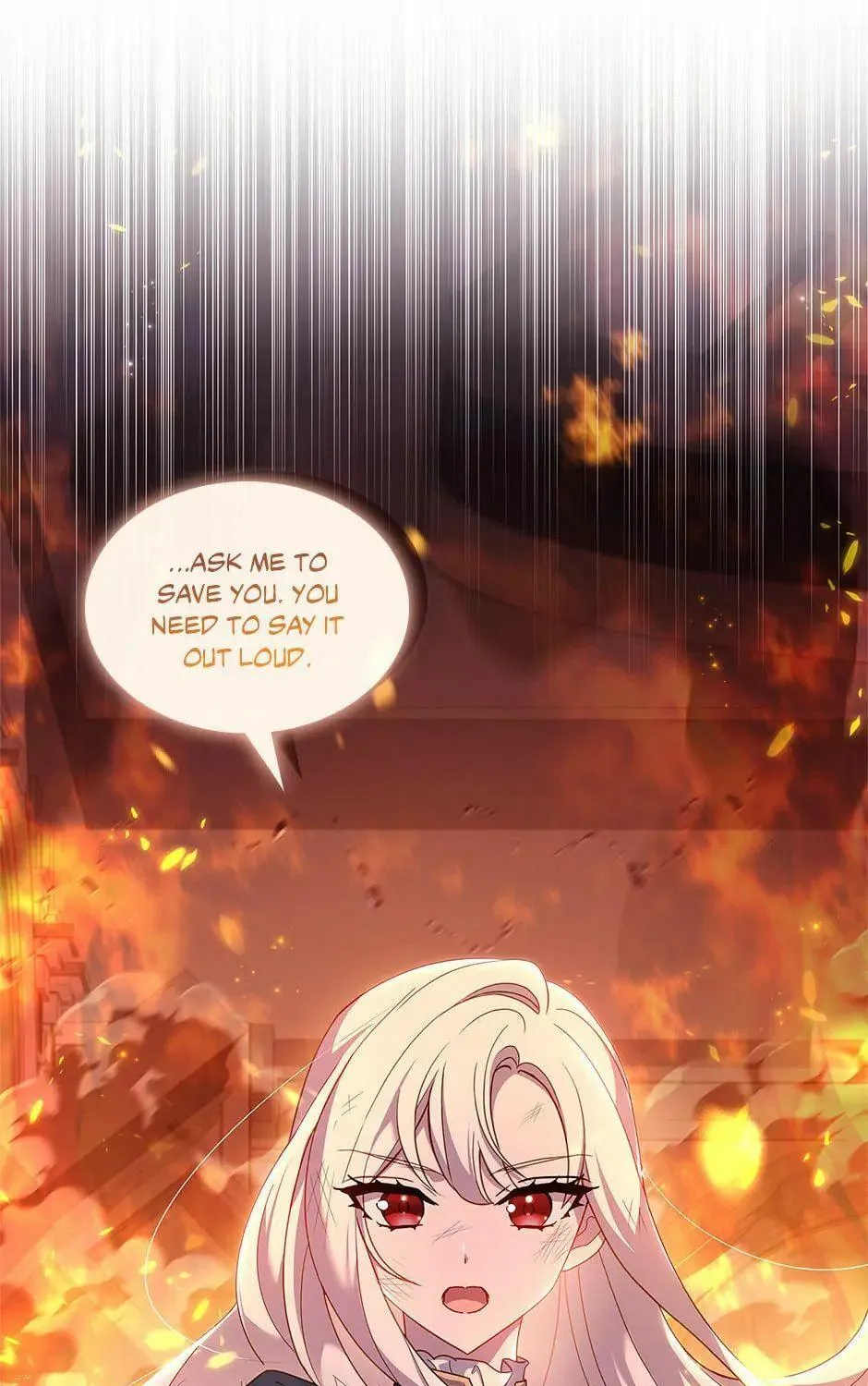 Read The Lady Needs a Break chapter 71 image 147 on Lezhin