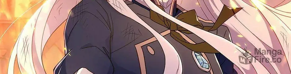Read The Lady Needs a Break chapter 71 image 148 on Lezhin