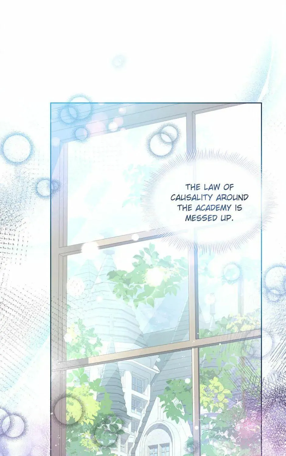 Read The Lady Needs a Break chapter 71 image 15 on Lezhin