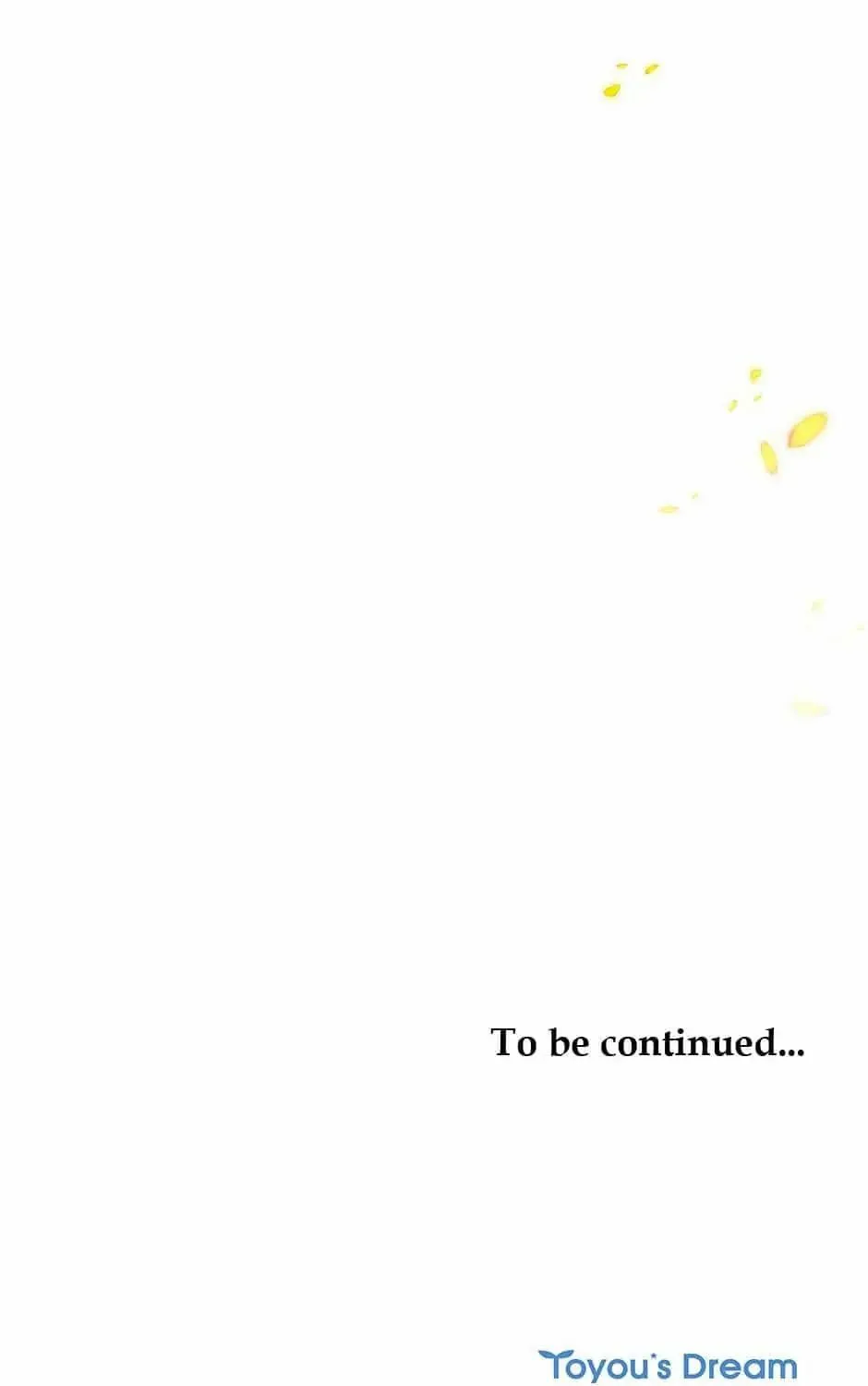 Read The Lady Needs a Break chapter 71 image 151 on Lezhin