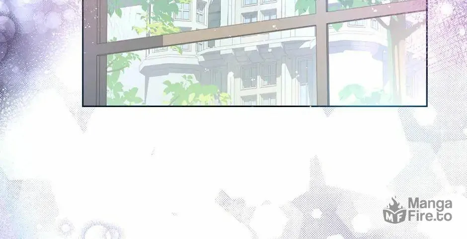 Read The Lady Needs a Break chapter 71 image 16 on Lezhin