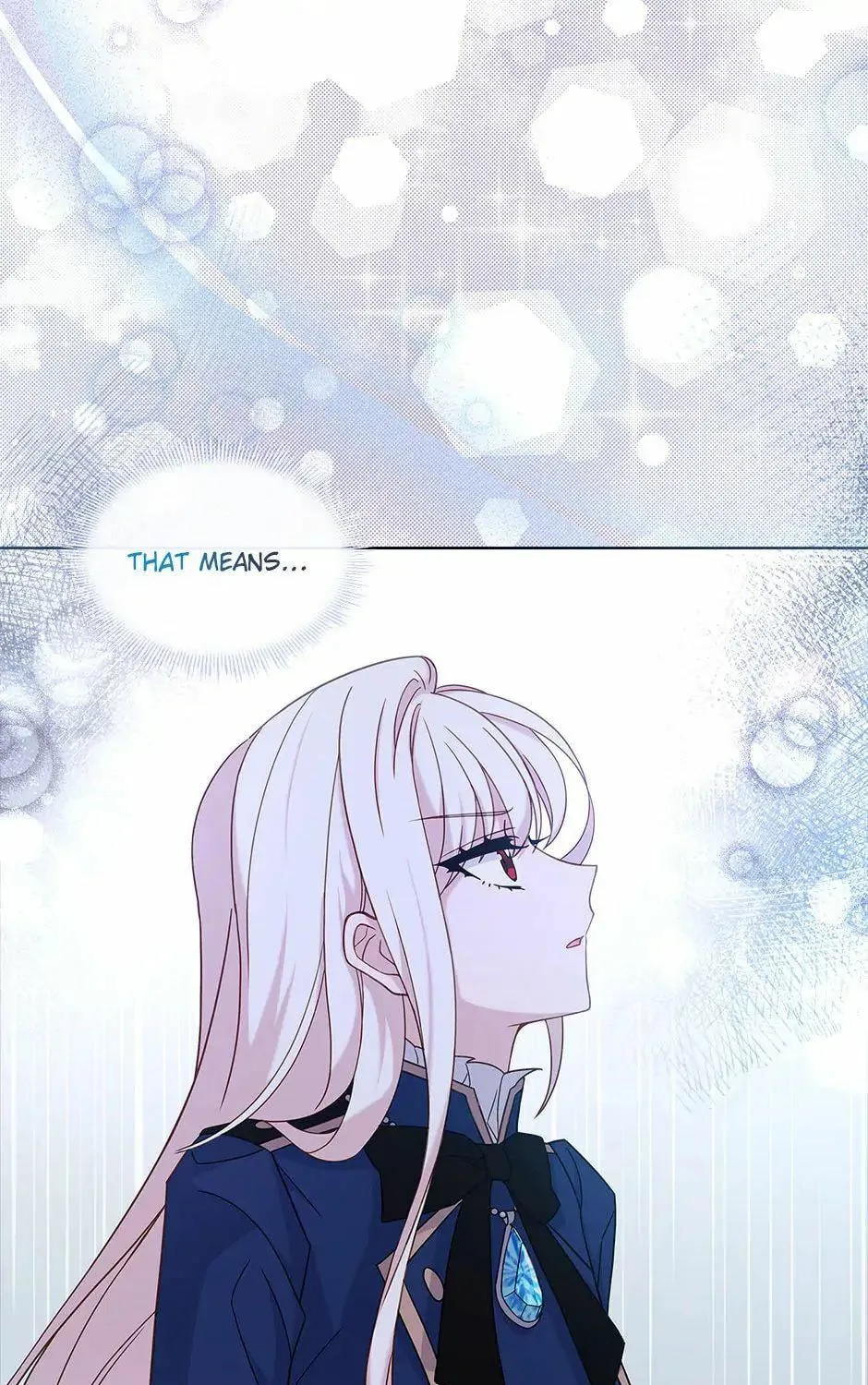 Read The Lady Needs a Break chapter 71 image 17 on Lezhin