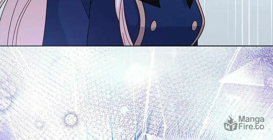 Read The Lady Needs a Break chapter 71 image 18 on Lezhin
