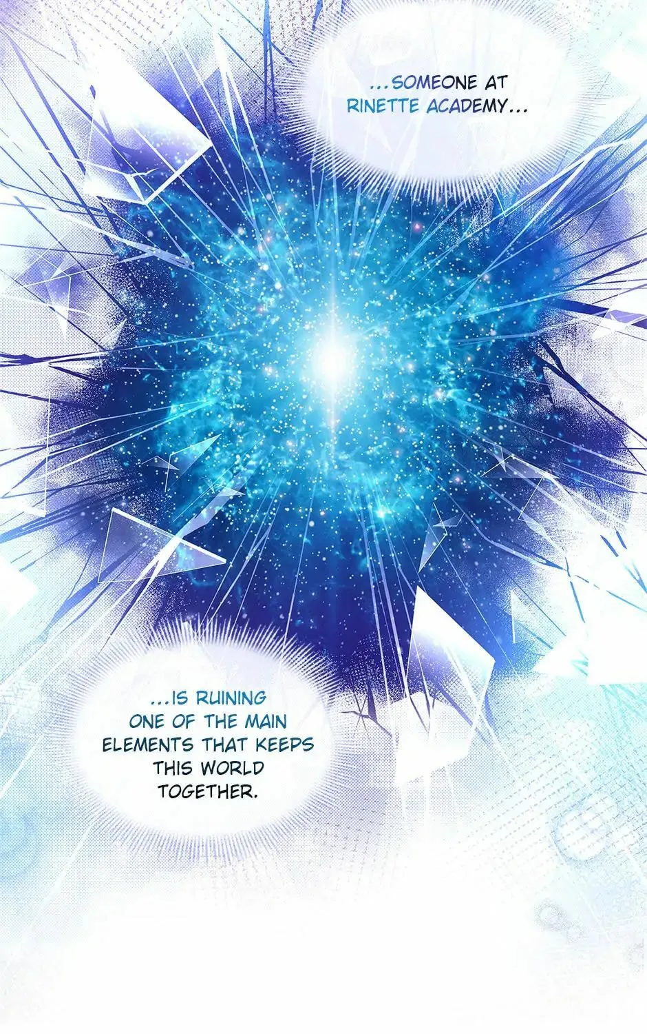 Read The Lady Needs a Break chapter 71 image 19 on Lezhin