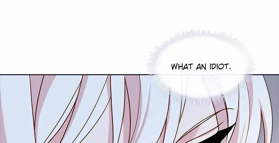 Read The Lady Needs a Break chapter 71 image 20 on Lezhin