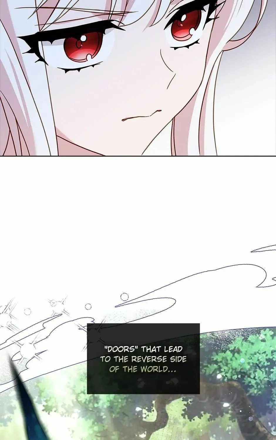 Read The Lady Needs a Break chapter 71 image 21 on Lezhin