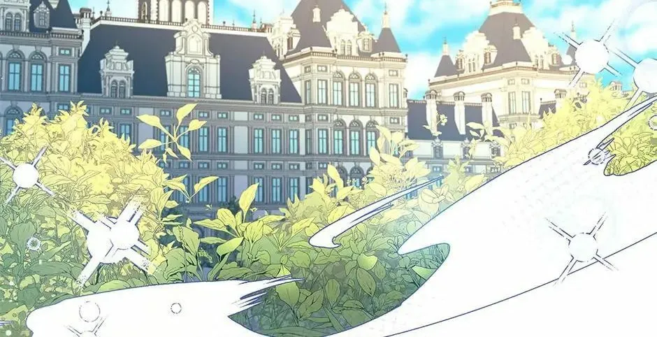 Read The Lady Needs a Break chapter 71 image 24 on Lezhin