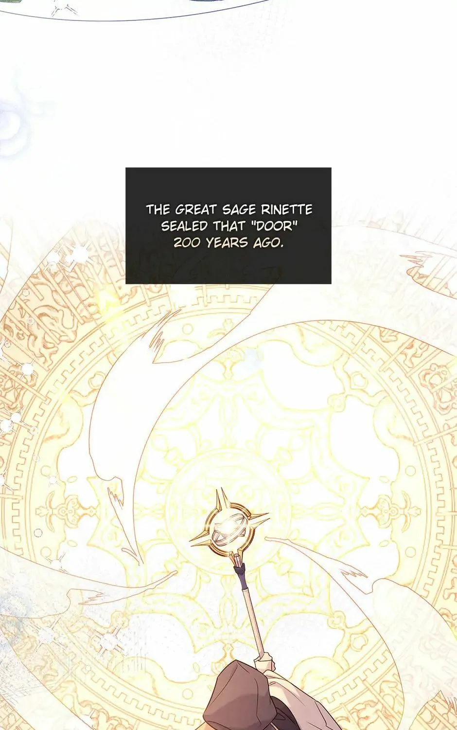 Read The Lady Needs a Break chapter 71 image 25 on Lezhin