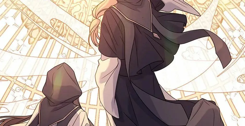 Read The Lady Needs a Break chapter 71 image 26 on Lezhin
