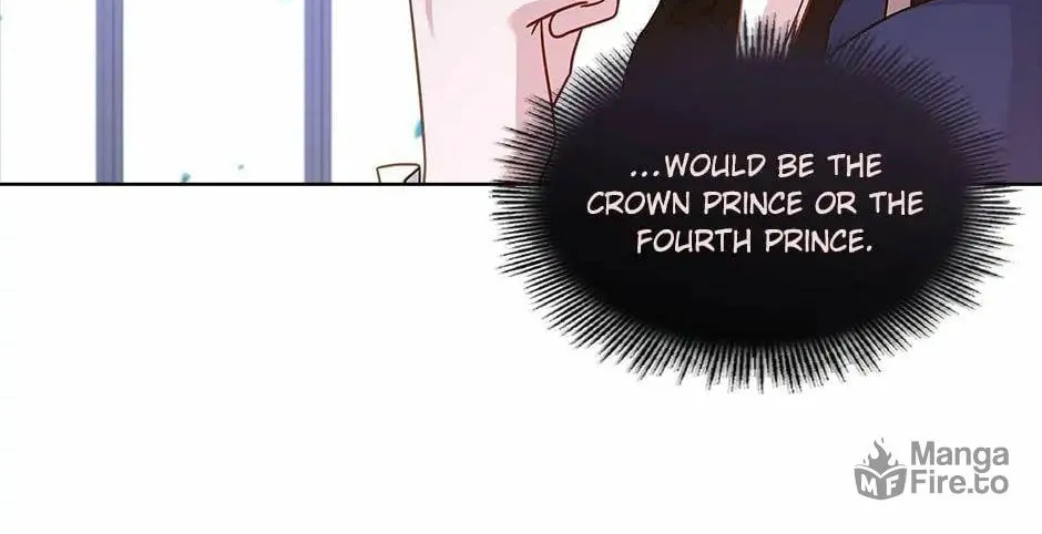 Read The Lady Needs a Break chapter 71 image 28 on Lezhin
