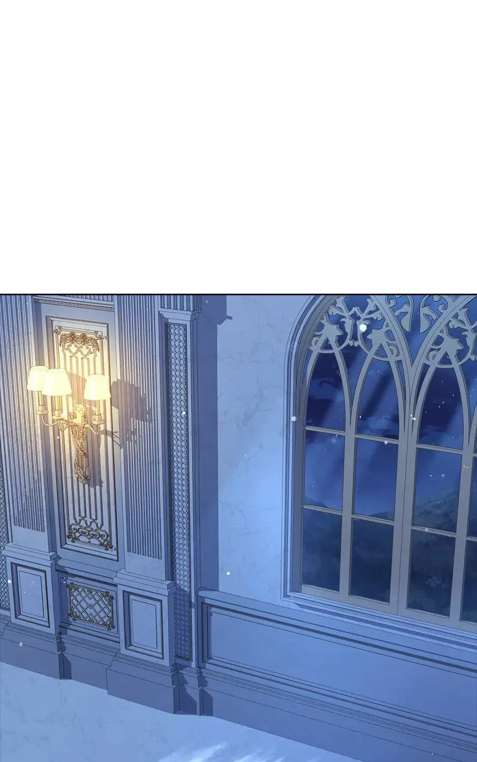 Read The Lady Needs a Break chapter 71 image 31 on Lezhin
