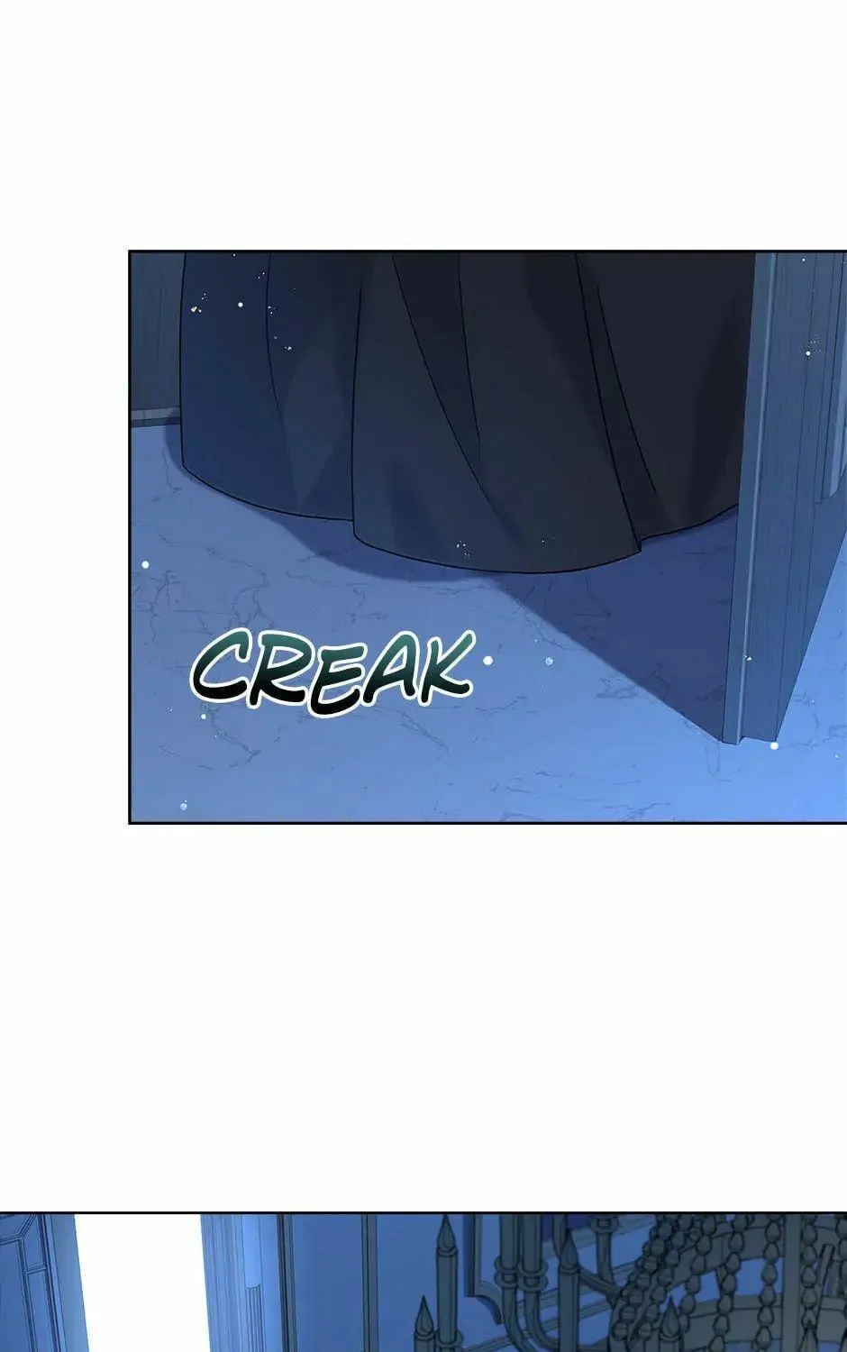 Read The Lady Needs a Break chapter 71 image 33 on Lezhin