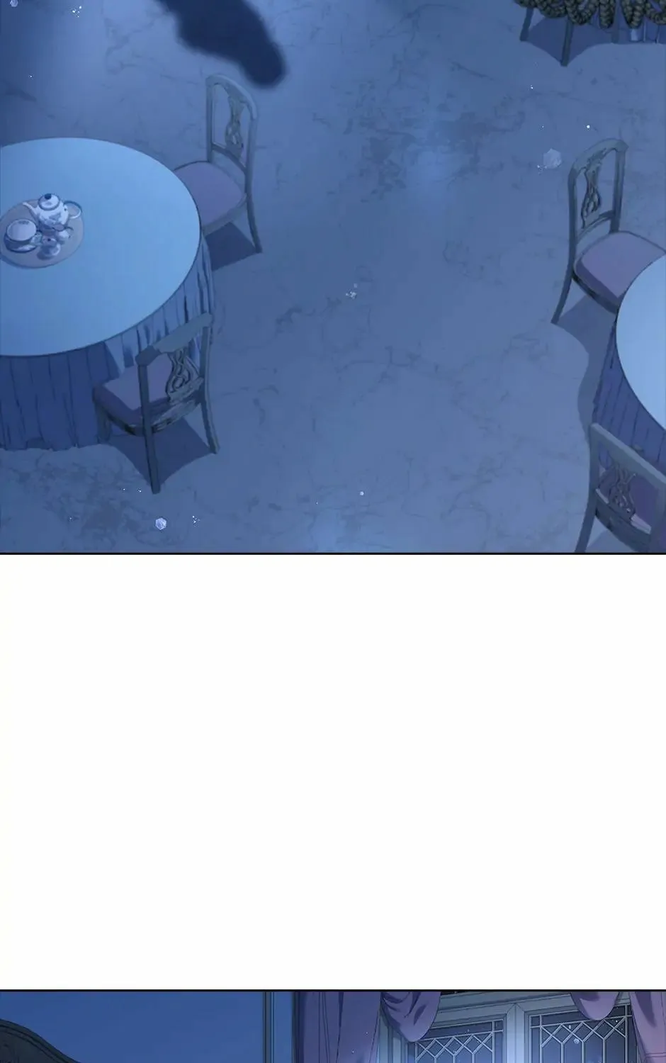Read The Lady Needs a Break chapter 71 image 35 on Lezhin
