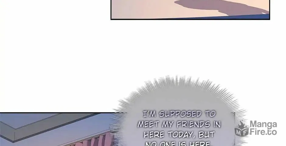 Read The Lady Needs a Break chapter 71 image 38 on Lezhin
