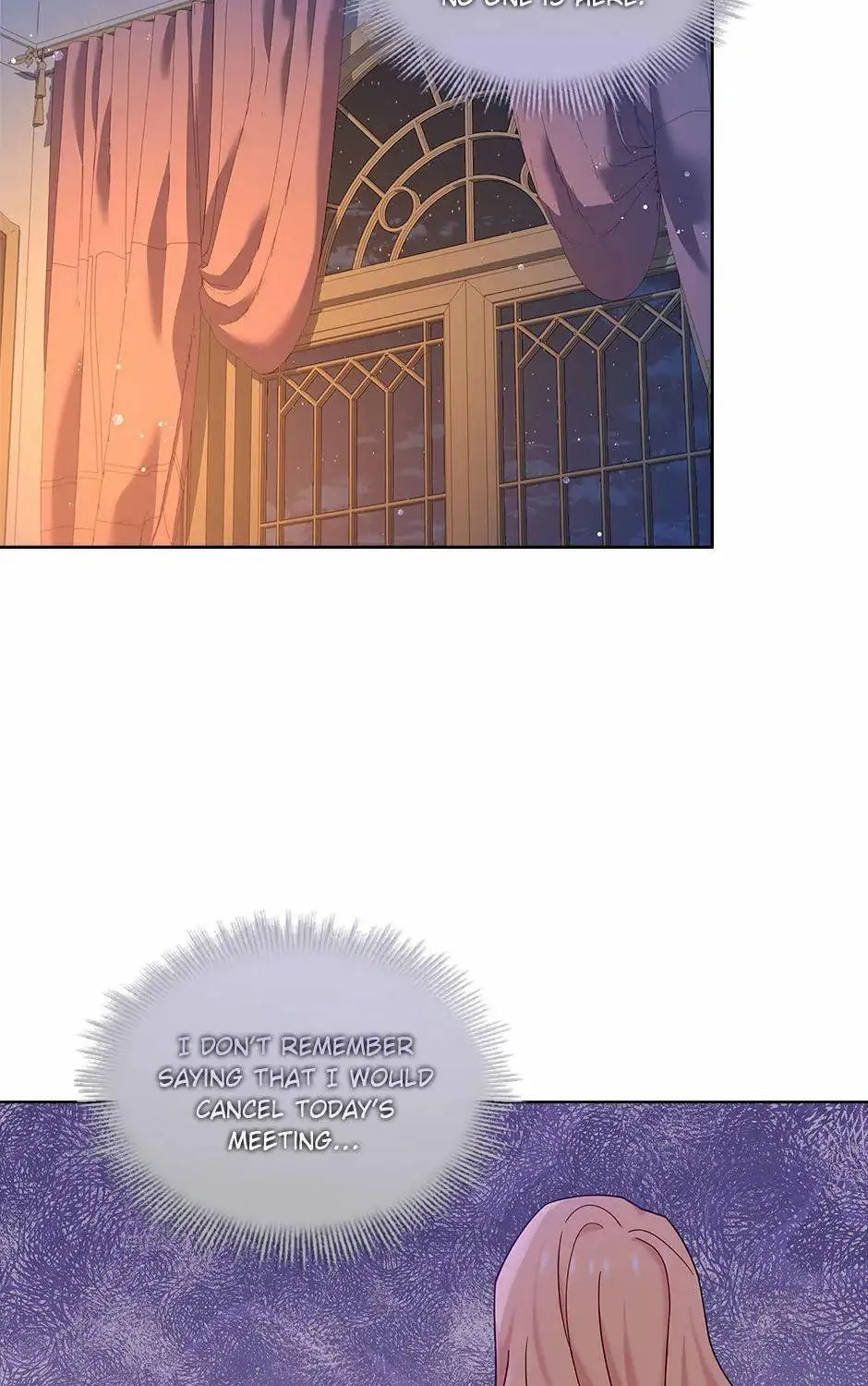 Read The Lady Needs a Break chapter 71 image 39 on Lezhin
