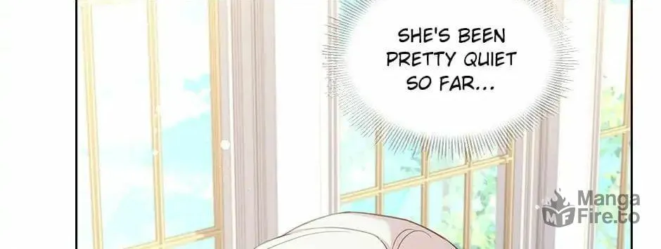 Read The Lady Needs a Break chapter 71 image 4 on Lezhin