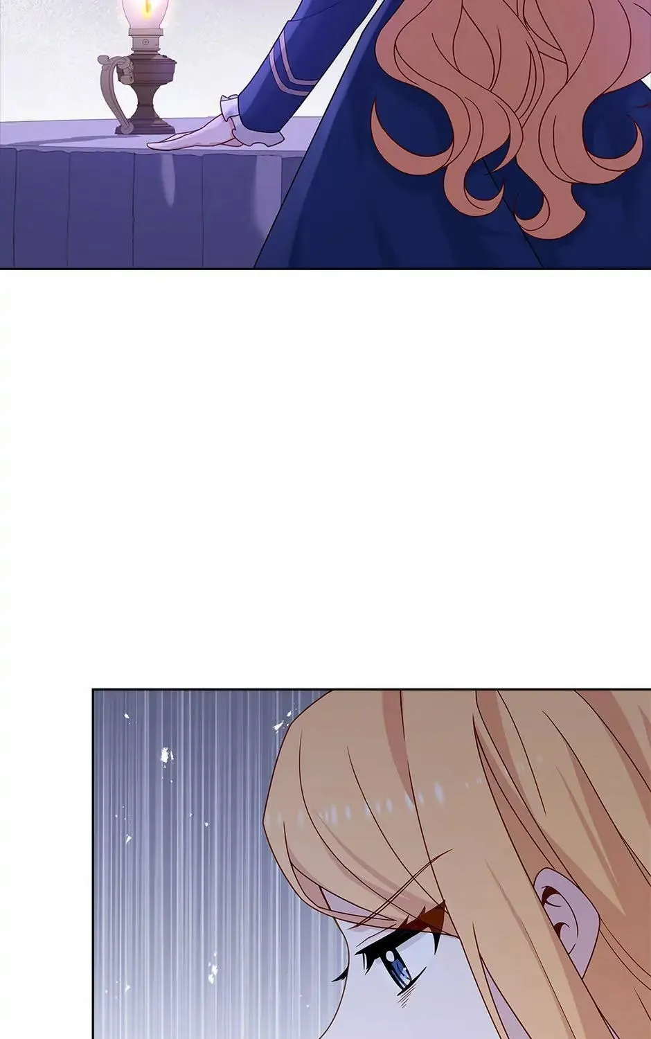 Read The Lady Needs a Break chapter 71 image 41 on Lezhin