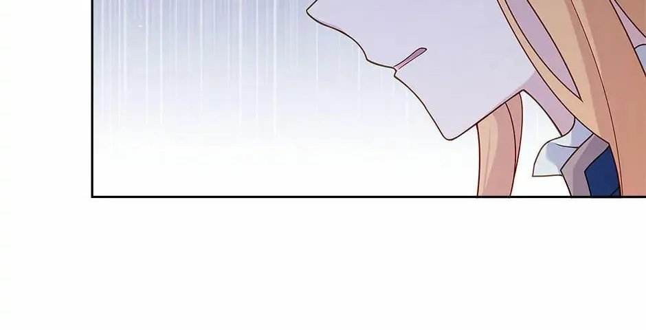 Read The Lady Needs a Break chapter 71 image 42 on Lezhin