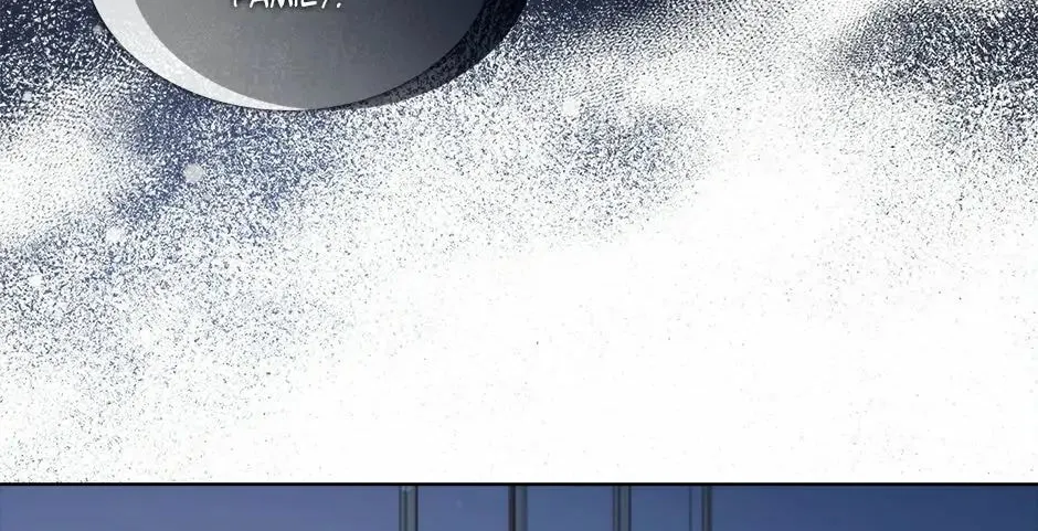 Read The Lady Needs a Break chapter 71 image 44 on Lezhin