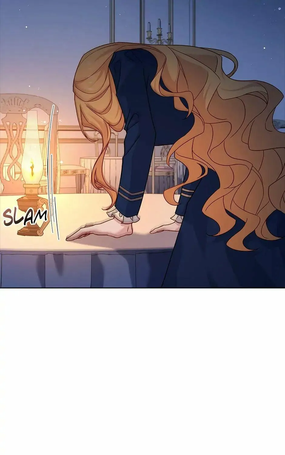 Read The Lady Needs a Break chapter 71 image 45 on Lezhin