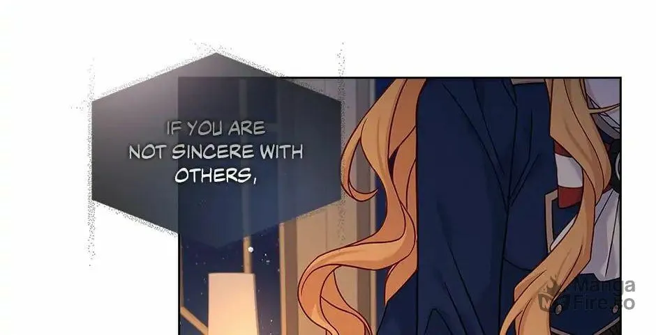 Read The Lady Needs a Break chapter 71 image 46 on Lezhin