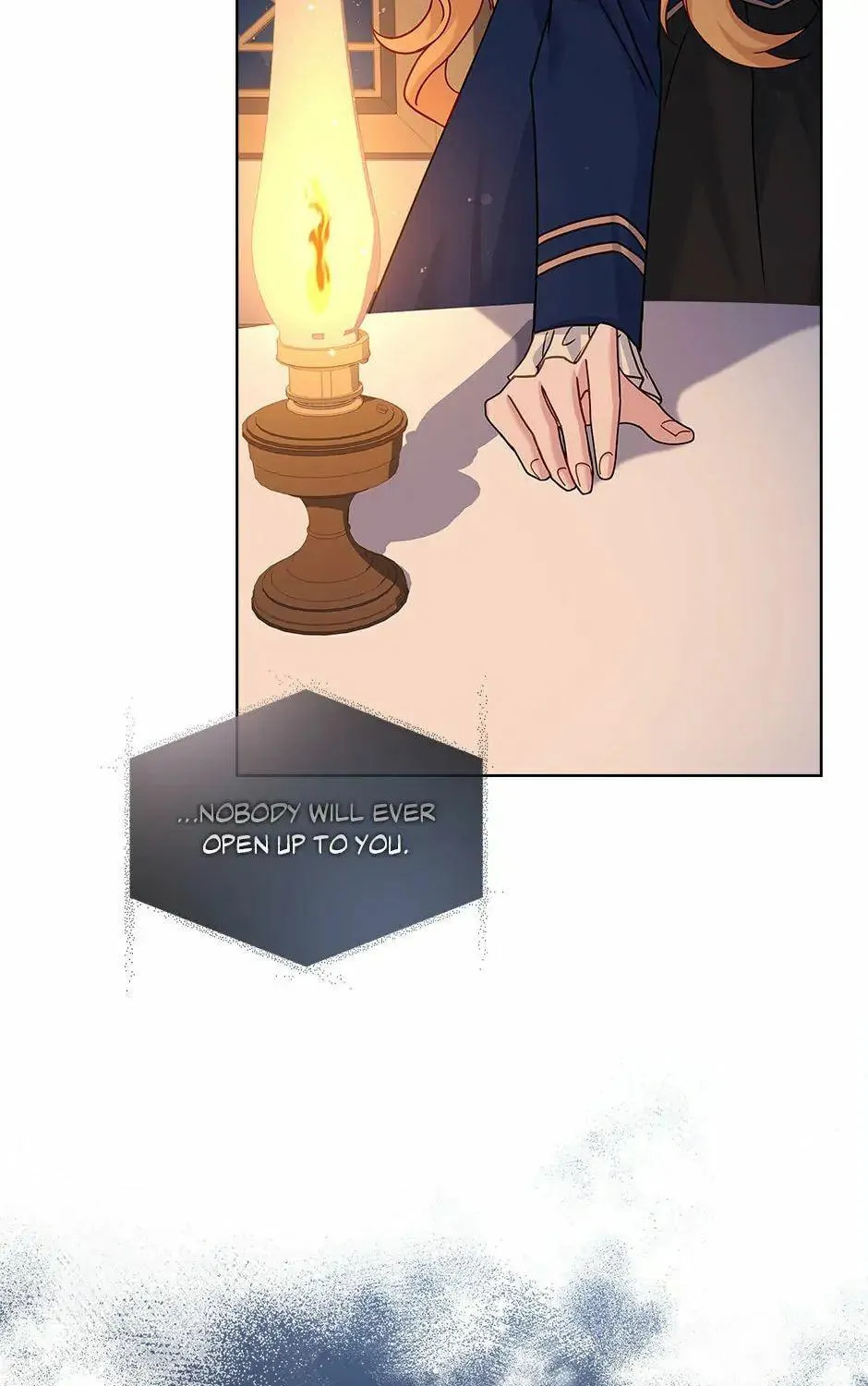 Read The Lady Needs a Break chapter 71 image 47 on Lezhin