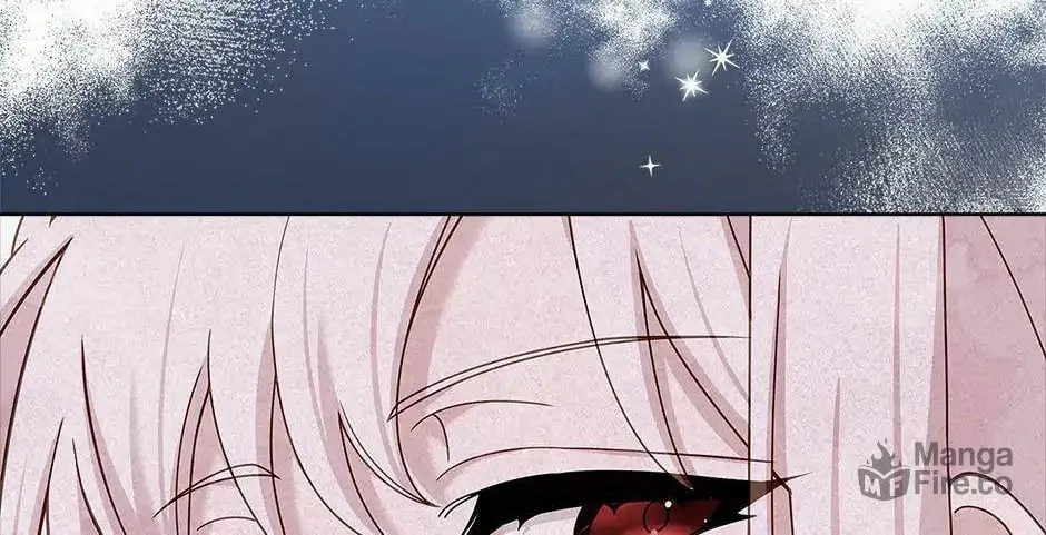 Read The Lady Needs a Break chapter 71 image 48 on Lezhin