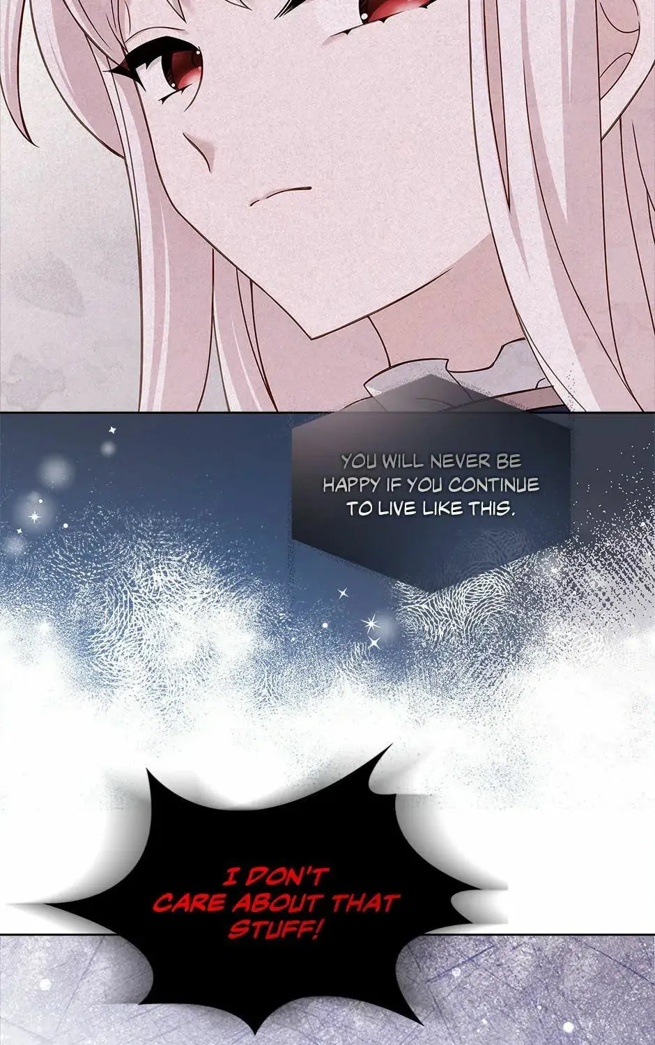 Read The Lady Needs a Break chapter 71 image 49 on Lezhin