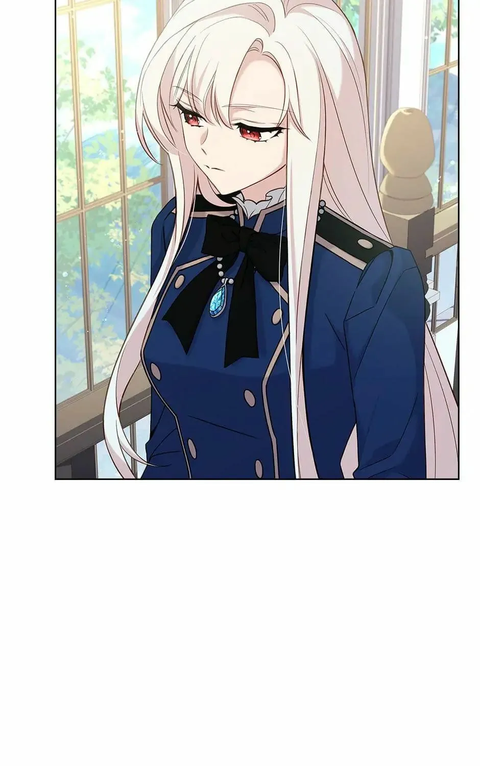 Read The Lady Needs a Break chapter 71 image 5 on Lezhin