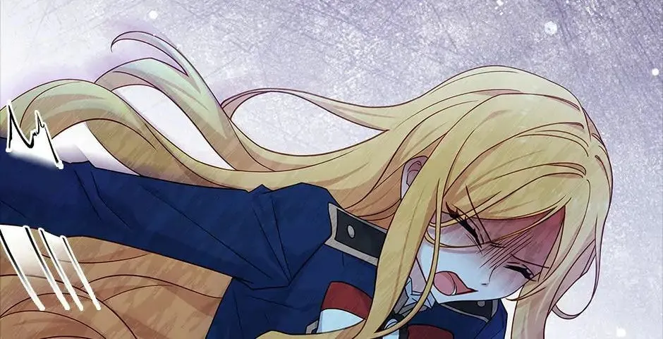 Read The Lady Needs a Break chapter 71 image 50 on Lezhin