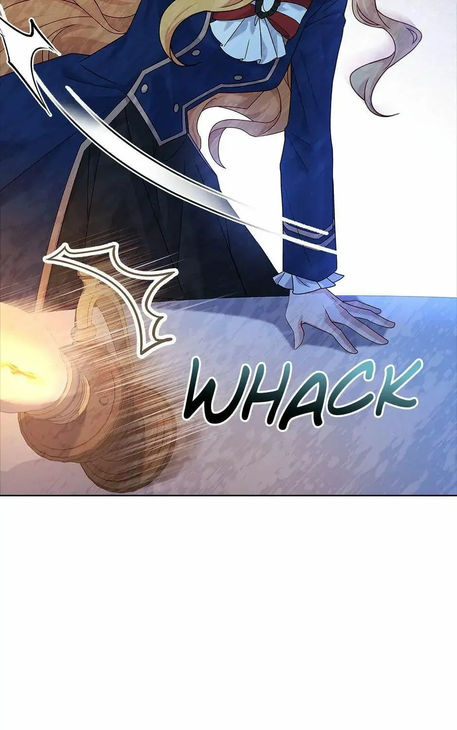 Read The Lady Needs a Break chapter 71 image 51 on Lezhin