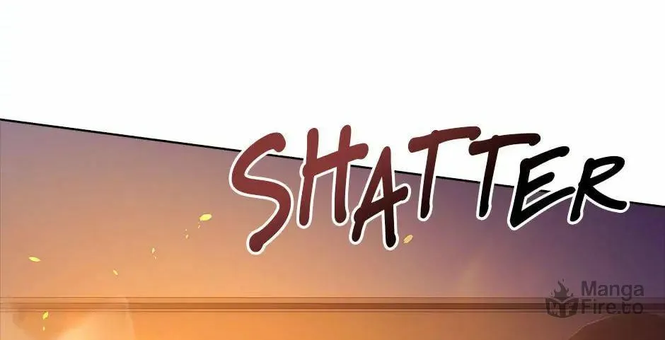 Read The Lady Needs a Break chapter 71 image 52 on Lezhin