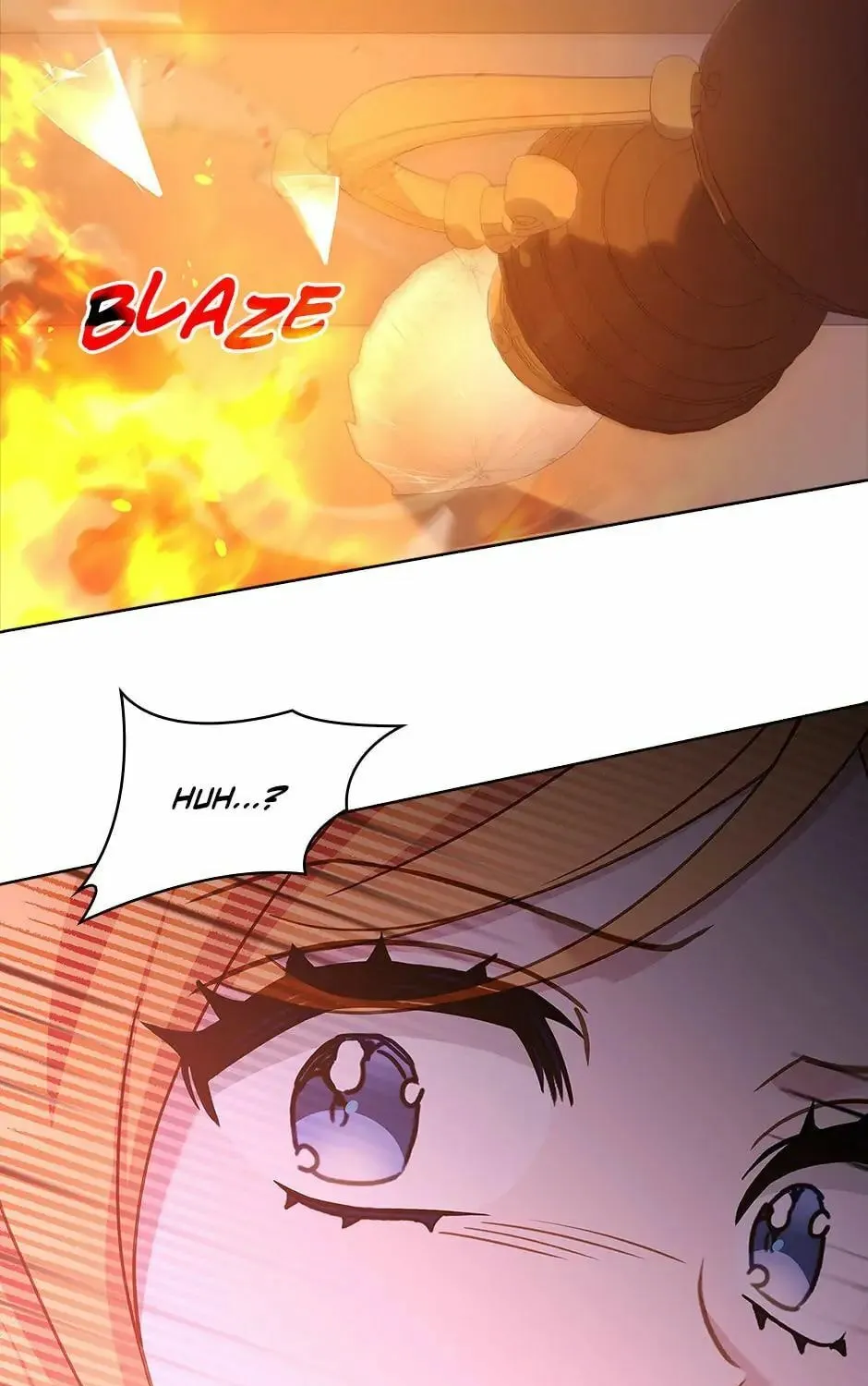 Read The Lady Needs a Break chapter 71 image 53 on Lezhin