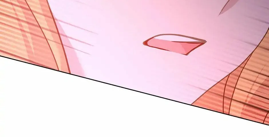 Read The Lady Needs a Break chapter 71 image 54 on Lezhin