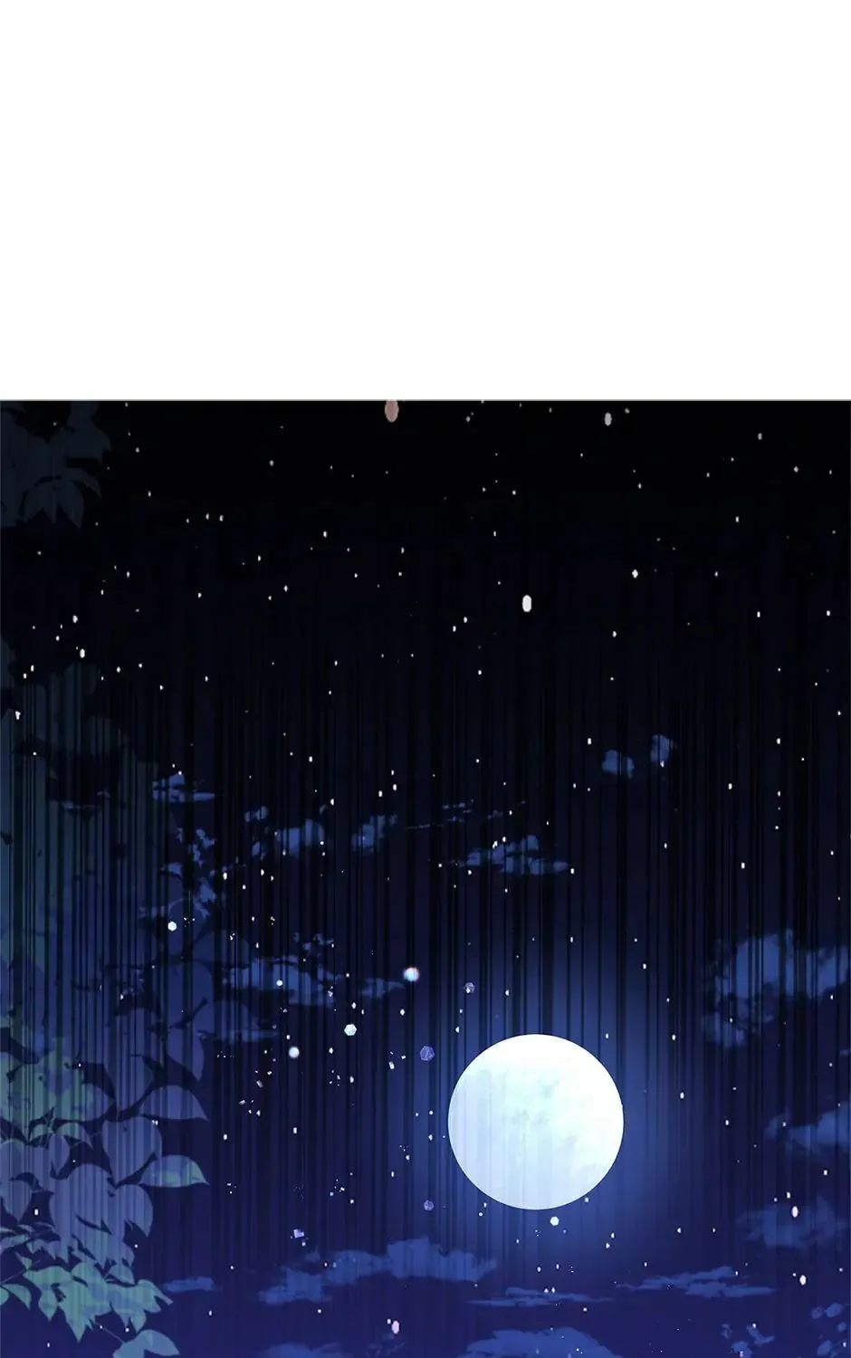 Read The Lady Needs a Break chapter 71 image 55 on Lezhin