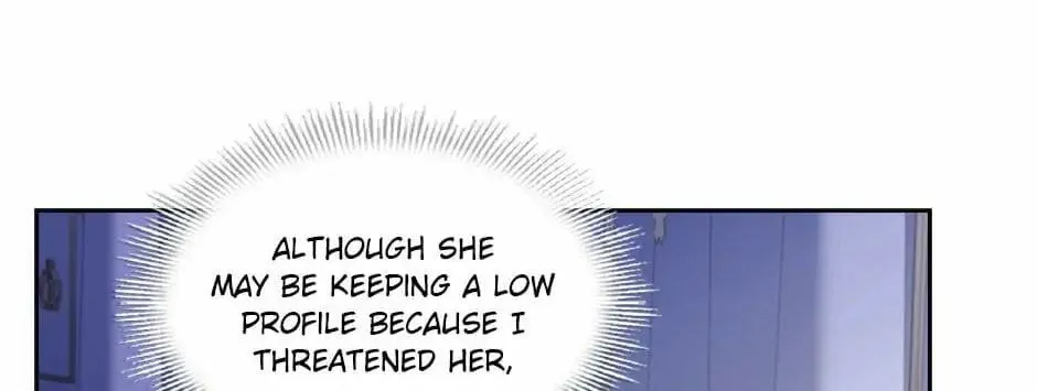 Read The Lady Needs a Break chapter 71 image 6 on Lezhin