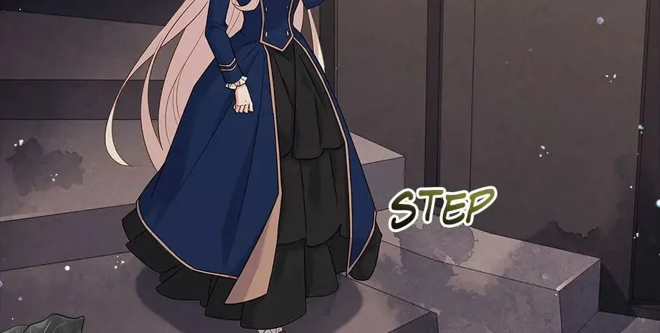 Read The Lady Needs a Break chapter 71 image 60 on Lezhin