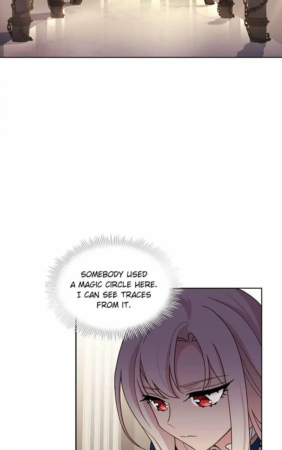 Read The Lady Needs a Break chapter 71 image 63 on Lezhin