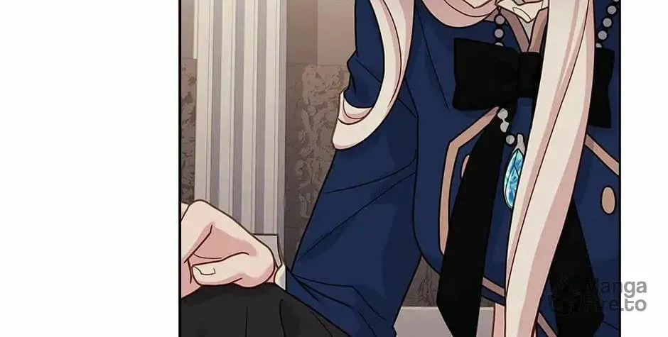 Read The Lady Needs a Break chapter 71 image 64 on Lezhin